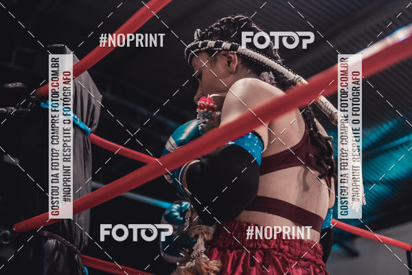 Achetez vos photos de l'vnementINFIGHT sur Fotop