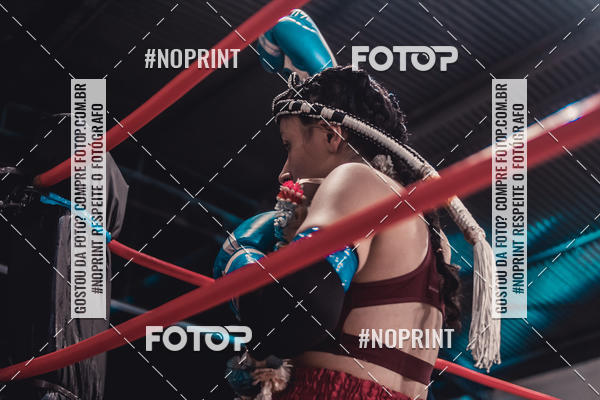 Achetez vos photos de l'vnementINFIGHT sur Fotop