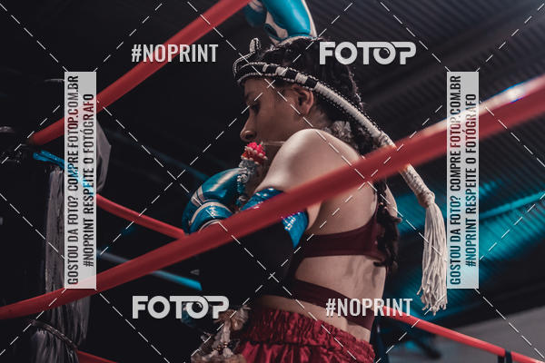 Achetez vos photos de l'vnementINFIGHT sur Fotop