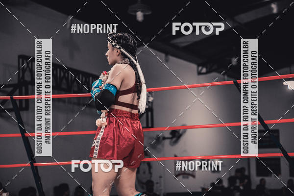 Achetez vos photos de l'vnementINFIGHT sur Fotop