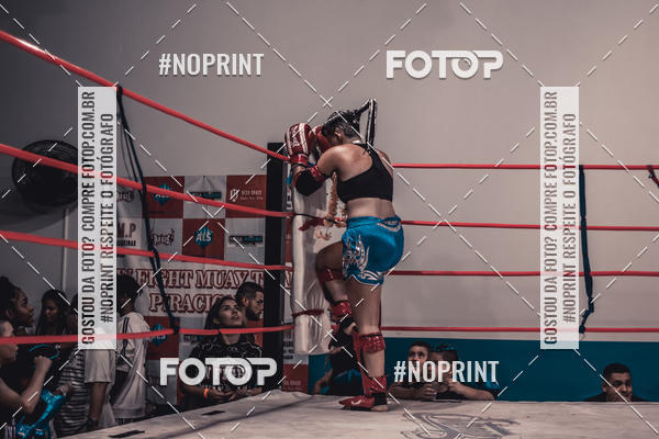 Compra tus fotos del eventoINFIGHT En Fotop