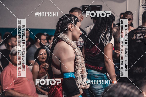 Achetez vos photos de l'vnementINFIGHT sur Fotop