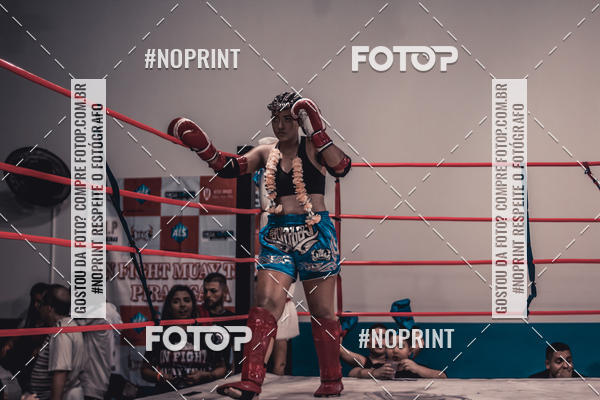 Compra tus fotos del eventoINFIGHT En Fotop