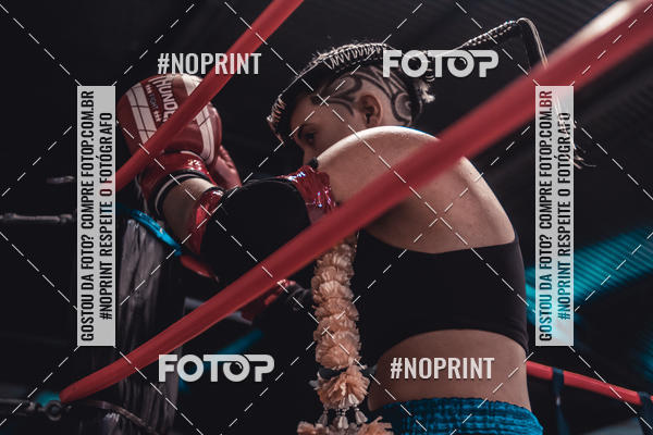 Compra tus fotos del eventoINFIGHT En Fotop