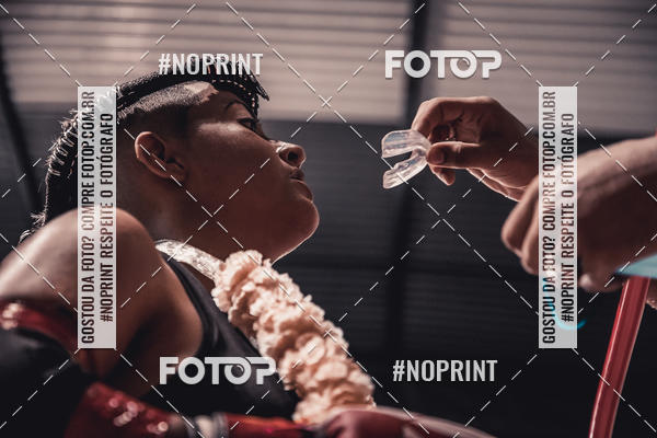 Compra tus fotos del eventoINFIGHT En Fotop