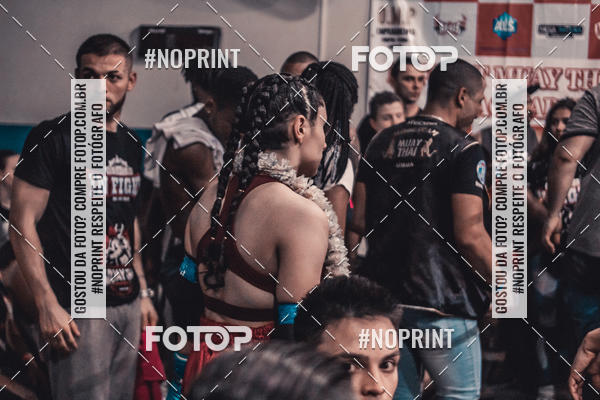 Achetez vos photos de l'vnementINFIGHT sur Fotop