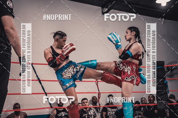 Compra tus fotos del eventoINFIGHT En Fotop