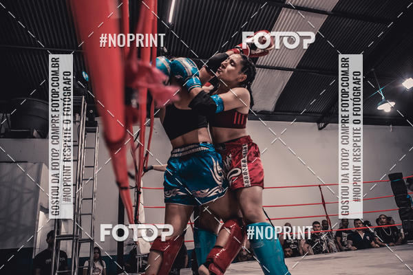 Compra tus fotos del eventoINFIGHT En Fotop