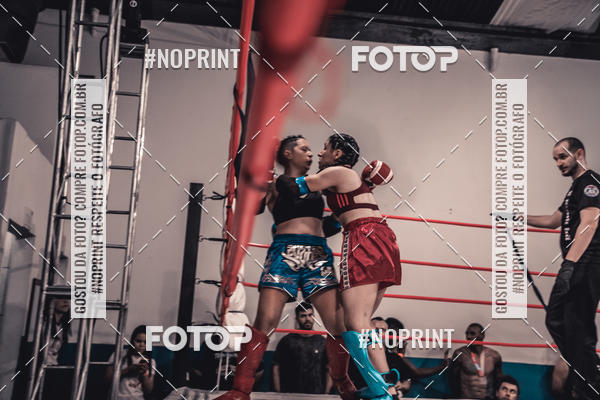 Compra tus fotos del eventoINFIGHT En Fotop