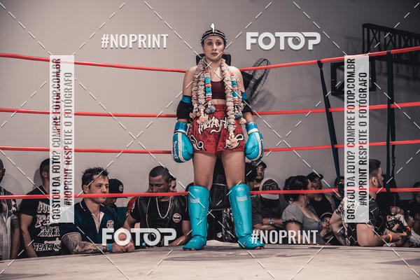 Achetez vos photos de l'vnementINFIGHT sur Fotop