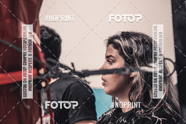Compra tus fotos del eventoINFIGHT En Fotop