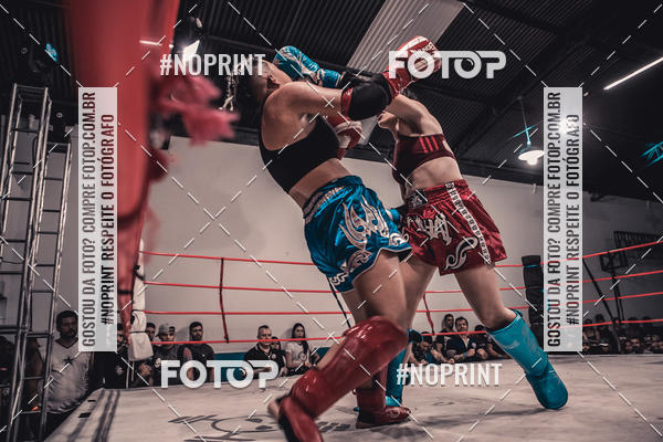 Compra tus fotos del eventoINFIGHT En Fotop