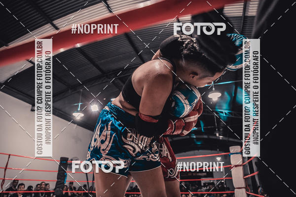 Compra tus fotos del eventoINFIGHT En Fotop
