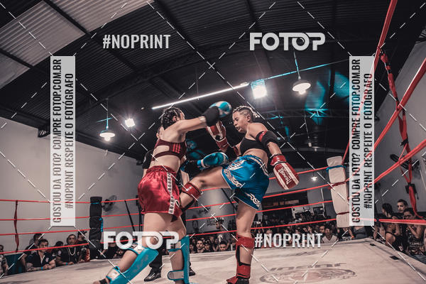 Compra tus fotos del eventoINFIGHT En Fotop