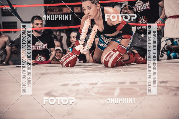 Achetez vos photos de l'vnementINFIGHT sur Fotop