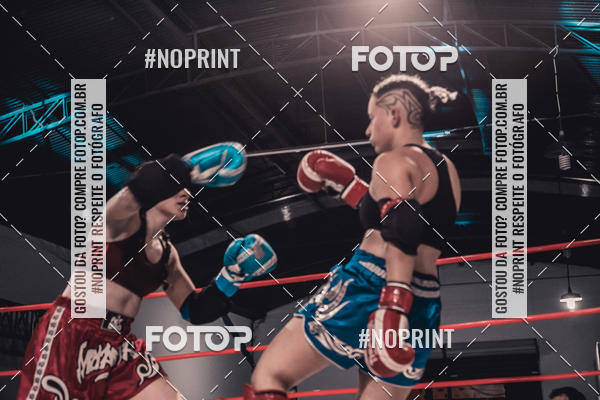 Compre suas fotos do eventoINFIGHT no Fotop