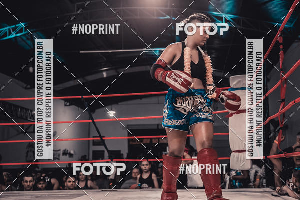 Achetez vos photos de l'vnementINFIGHT sur Fotop