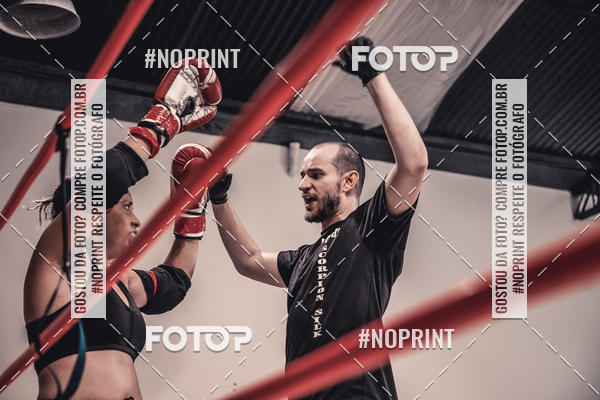 Compre suas fotos do eventoINFIGHT no Fotop