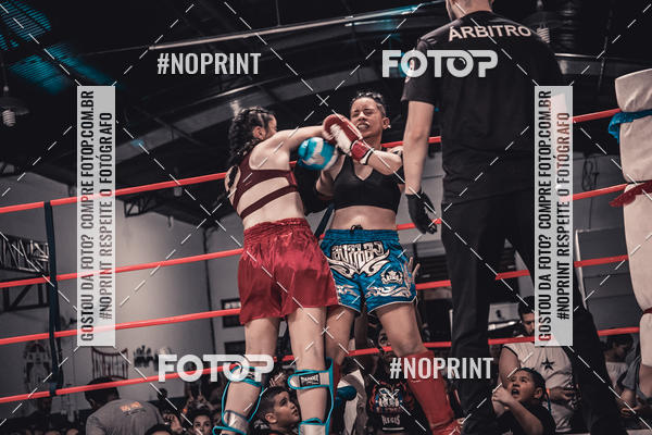 Compre suas fotos do eventoINFIGHT no Fotop