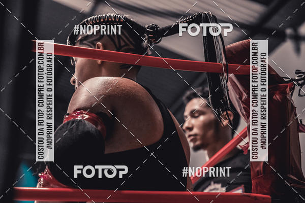 Achetez vos photos de l'vnementINFIGHT sur Fotop