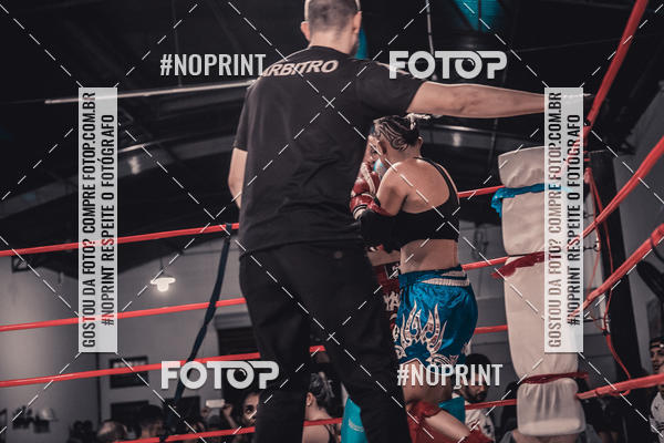 Compre suas fotos do eventoINFIGHT no Fotop