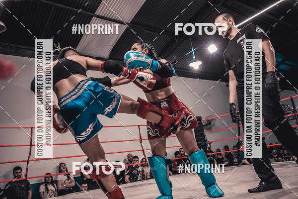 Compre suas fotos do eventoINFIGHT no Fotop