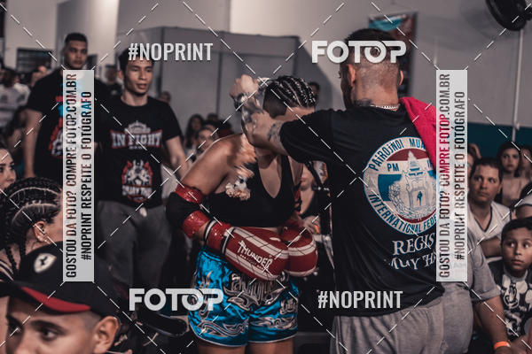 Achetez vos photos de l'vnementINFIGHT sur Fotop