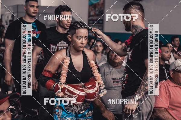 Achetez vos photos de l'vnementINFIGHT sur Fotop