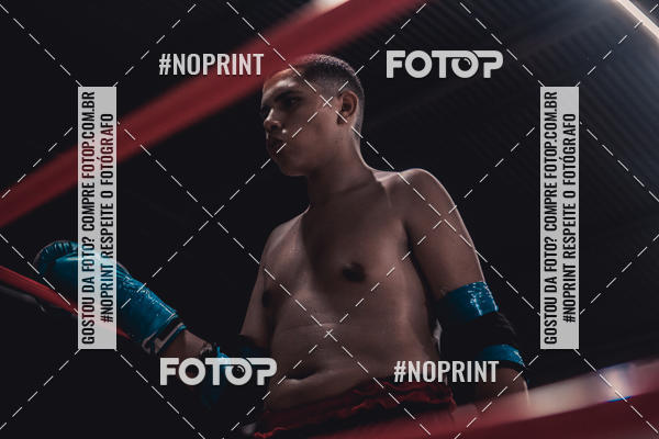 Compre as suas fotos do eventoINFIGHT no Fotop