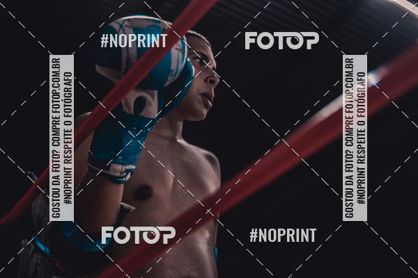 Compre as suas fotos do eventoINFIGHT no Fotop