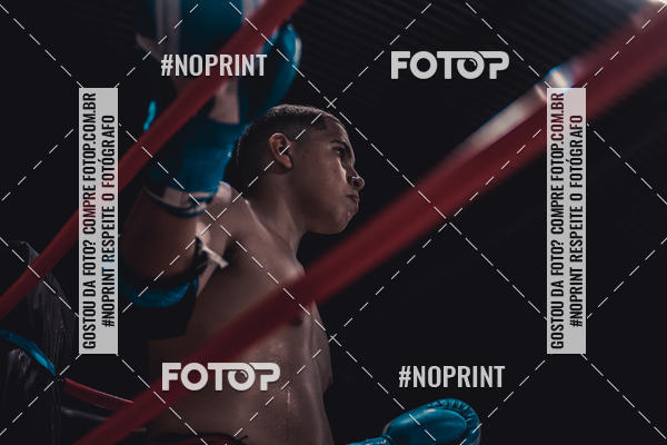 Compre as suas fotos do eventoINFIGHT no Fotop