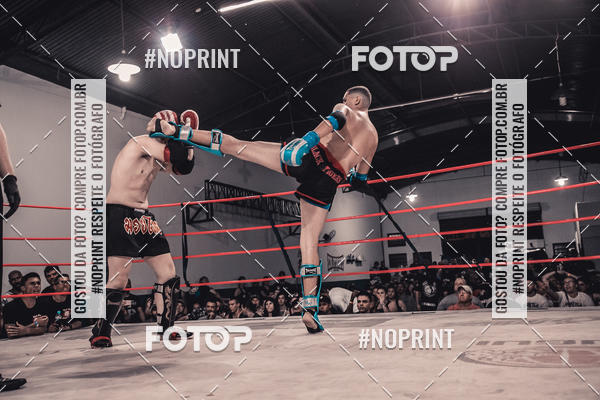 Compre as suas fotos do eventoINFIGHT no Fotop