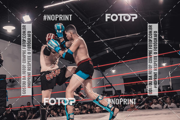 Compre as suas fotos do eventoINFIGHT no Fotop