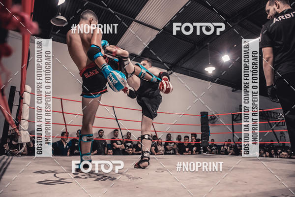 Compre as suas fotos do eventoINFIGHT no Fotop