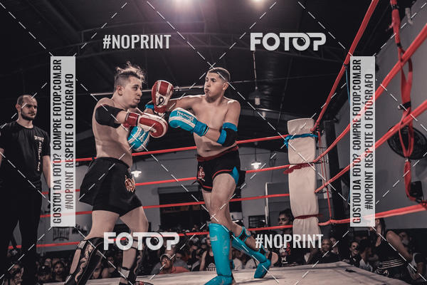 Compre as suas fotos do eventoINFIGHT no Fotop