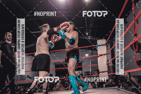 Compre as suas fotos do eventoINFIGHT no Fotop