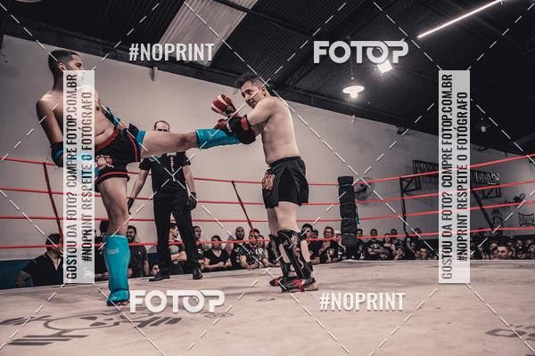 Compre as suas fotos do eventoINFIGHT no Fotop
