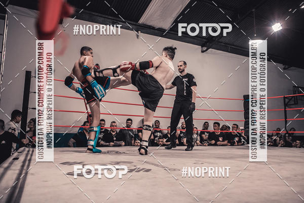 Compre as suas fotos do eventoINFIGHT no Fotop