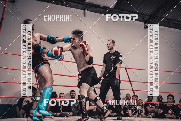 Compre as suas fotos do eventoINFIGHT no Fotop