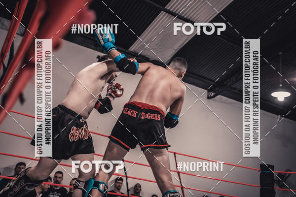 Compre as suas fotos do eventoINFIGHT no Fotop