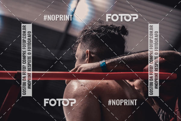 Compre as suas fotos do eventoINFIGHT no Fotop