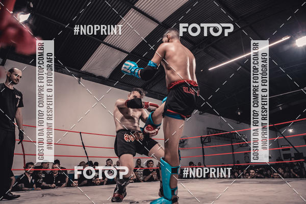 Compre as suas fotos do eventoINFIGHT no Fotop