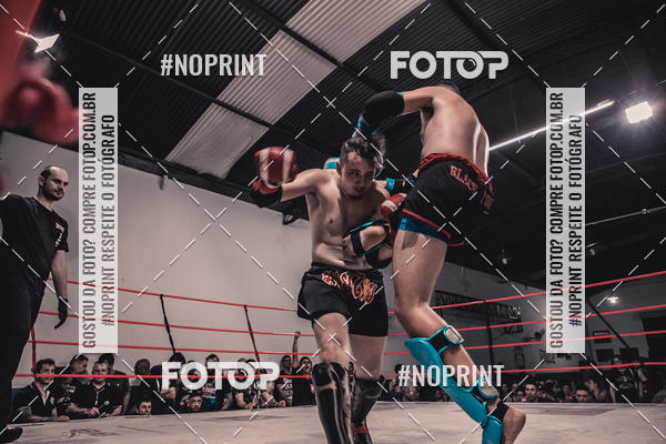 Compre as suas fotos do eventoINFIGHT no Fotop