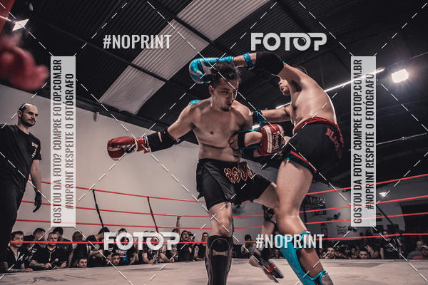 Compre as suas fotos do eventoINFIGHT no Fotop