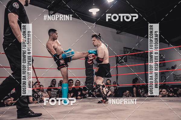 Compre as suas fotos do eventoINFIGHT no Fotop
