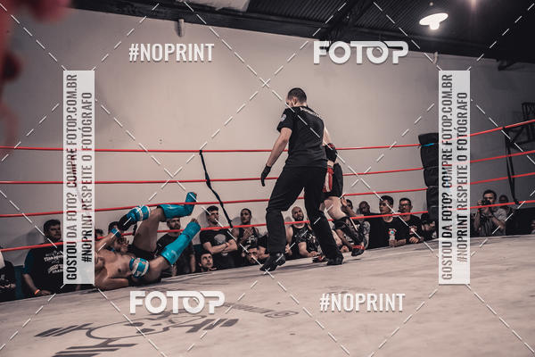 Compre as suas fotos do eventoINFIGHT no Fotop