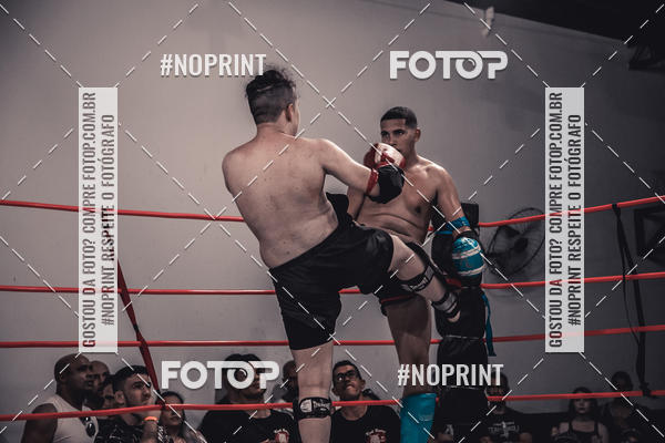 Compre as suas fotos do eventoINFIGHT no Fotop