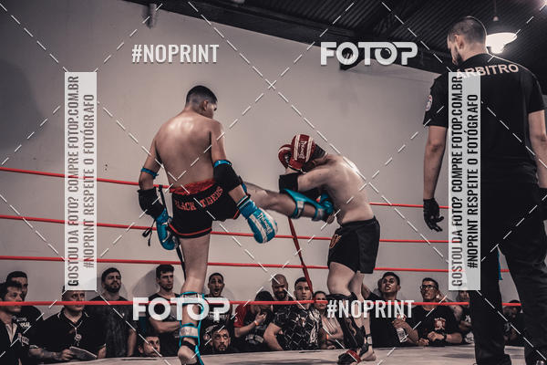 Compre as suas fotos do eventoINFIGHT no Fotop