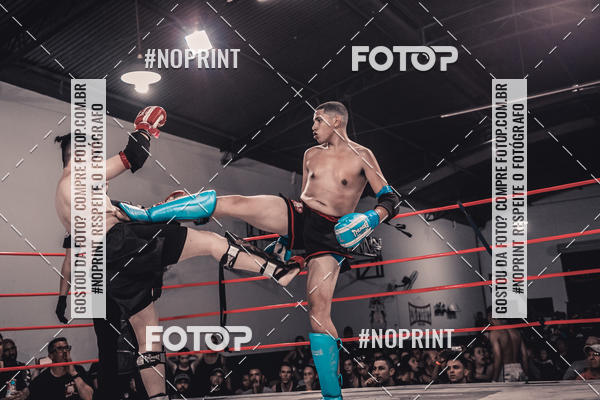 Buy your photos of the eventINFIGHT on Fotop