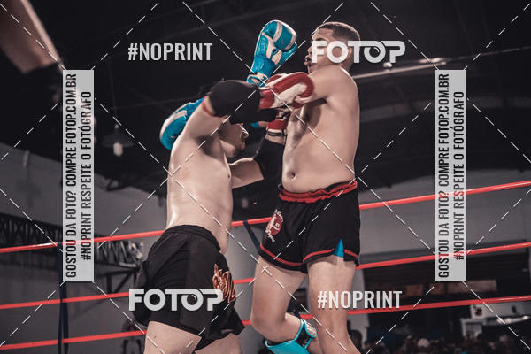 Buy your photos of the eventINFIGHT on Fotop